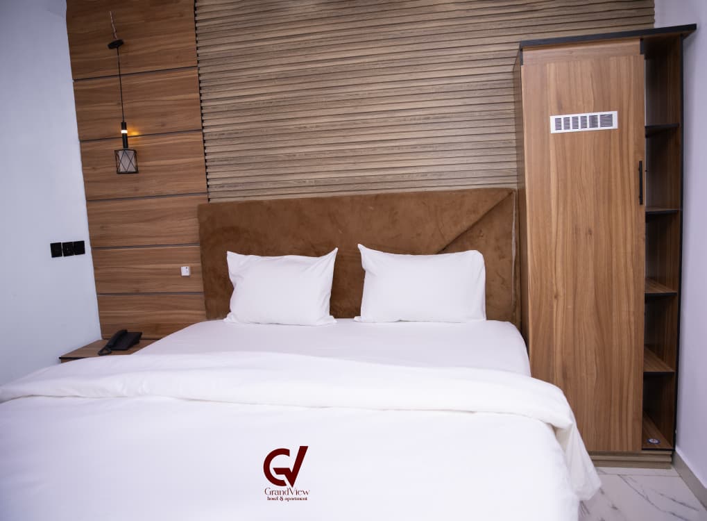 RUBY 2 BedRoom Apartment - Bathroom